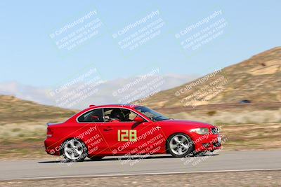 media/Mar-25-2023-Speed Ventures (Sat) [[3bb9dd07ef]]/5-Blue/session 2 turn 11/